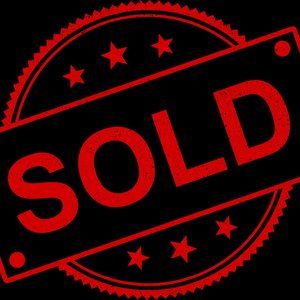 Mirror Compact 1 for $6/3 for $9!